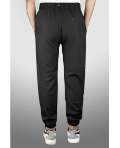 Elevate Your Comfort with Premium Quality Men's Track Pants